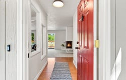 1120 DOUGLAS Dr, WestLinn, OR 97068