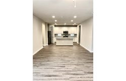624 Peace Pipe Way, Georgetown, TX 78628