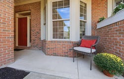 8369 Poppy Lane lot: 0, Liberty Twp, OH 45044