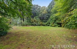 17722 148th Avenue, Spring Lake, MI 49456