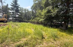 Bayview Place, Breezy Point, MN 56472