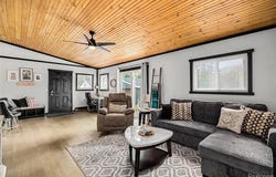 14926 E 10 Mile Road, Warren, MI 48089