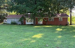 1410 Stonewall, MCKENZIE, TN 38201