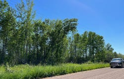 Cross Park Road, Hinckley, MN 55037