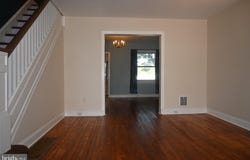 26 VERNON Road, HAVERTOWN, PA 19083