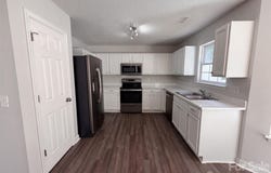 3978 Shasta Circle, Clover, SC 29710