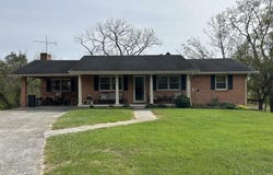 2890 Old Baltimore Rd, Draper, VA 24324