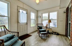 410 Pecan Drive, Clinton, KY 42031