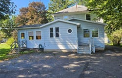 1766 Maple Avenue, Palmyra, NY 14522