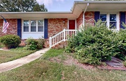 3908 Beverly Hills Drive, High Point, NC 27265