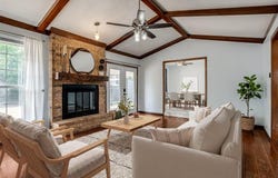 1908 Edgewater Lane, Edmond, OK 73013