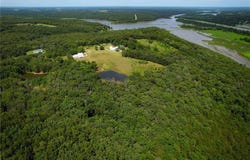 2105 NE 315 Pvt Road, Osceola, MO 64776
