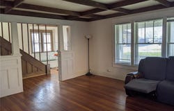 900 E Main Street, Princeton, MO 64673