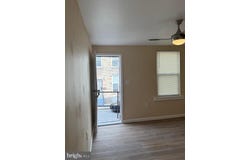 2014 ETTING Street, BALTIMORE, MD 21217