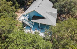 2383 Ocean Pearl Road lot: 17, Corolla, NC 27927