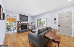 1722 SHOOKSTOWN Road, FREDERICK, MD 21702