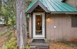 89046 E YODEL Ln, GovernmentCamp, OR 97028