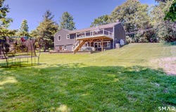 473 Summit Drive, Orange, CT 06477