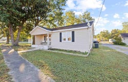 407 ADAMS AVENUE, ONEONTA, AL 35121