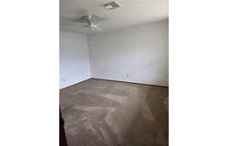 8606 S Camay Avenue, Oklahoma City, OK 73159