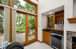 6658 Smithtown Road, Excelsior, MN 55331
