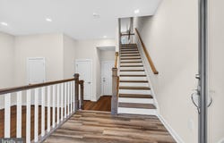 8279 FRONT Loop, ROCKVILLE, MD 20855