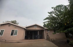 12278 Pierce, Pacoima, CA 91331