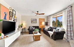 4922 REMIKER Lane, MANITOWOC, WI 54220