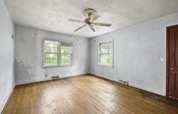 3209 Topping Road, Madison, WI 53705