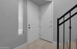 15550 S 5TH Avenue, Phoenix, AZ 85045