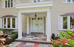 88 Varnum Drive, Warwick, RI 02818