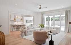 Summers Drive, Ridgeville, SC 29472