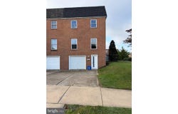 11110 GREINER Road, PHILADELPHIA, PA 19116