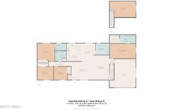 382 Udall Street, Eagar, AZ 85925