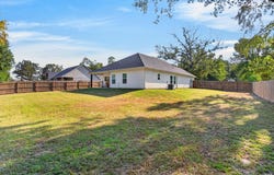 218 Providence Road, Lufkin, TX 75904