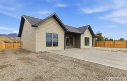 103 Everly Street, Salmon, ID 83467