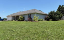 21092 Lawrence 1212, Ash Grove, MO 65604