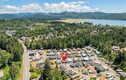 36455 HIGHWAY 101, Nehalem, OR 97131