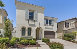 248 Triumph, San Marcos, CA 92078