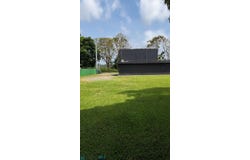 Manati, PR 00674