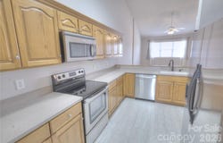 3927 Jasmine Lane, Denver, NC 28037
