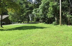 110 Mill Drive, Harlan, KY 40831