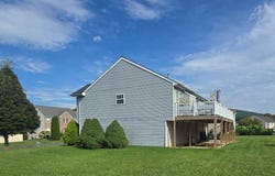 2471 ORION DRIVE, CHAMBERSBURG, PA 17202