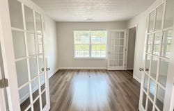 632 Stonecrest Drive SW, Loganville, GA 30052