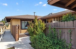 35366 Yucaipa, Yucaipa, CA 92399