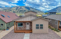 10515 Willow Avenue, Poncha Springs, CO 81201