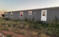 10108 W County Rd, Midland, TX 79707