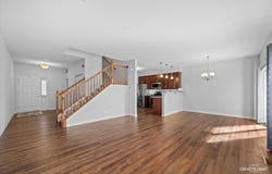1811 Candlelight Circle, Montgomery, IL 60538