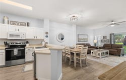 8424 CRYSTAL COVE Loop, KISSIMMEE, FL 34747