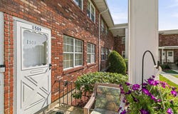 276 Temple Hill Road, New Windsor, NY 12553